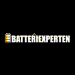 batteriexperten-pp