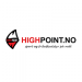 highpoint-pp