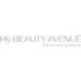 my-beauty-avenue-logo